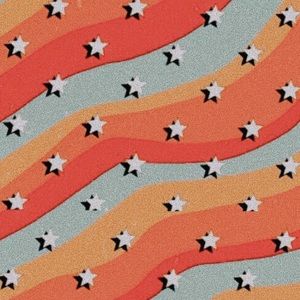 Meet your Posher, Karina